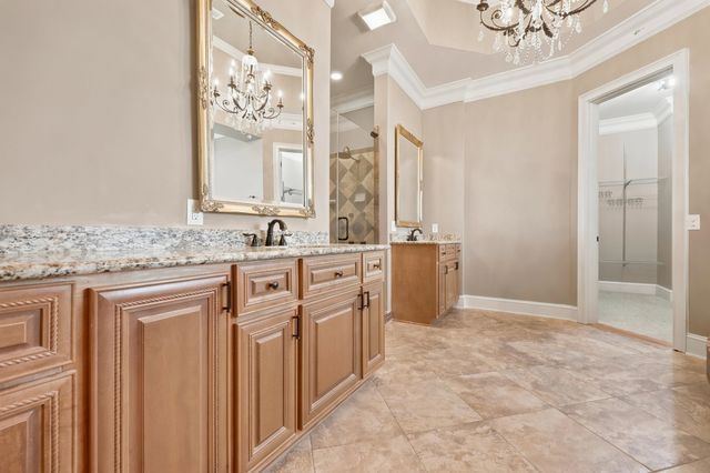 2254 S Waccamaw Dr., Garden City Beach, SC 29576