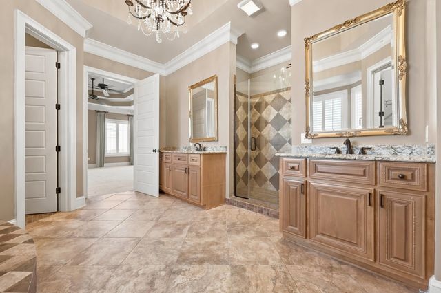 2254 S Waccamaw Dr., Garden City Beach, SC 29576