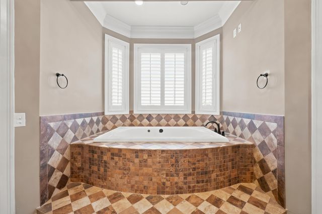 2254 S Waccamaw Dr., Garden City Beach, SC 29576