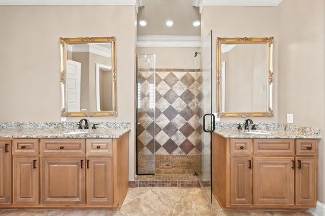 2254 S Waccamaw Dr., Garden City Beach, SC 29576