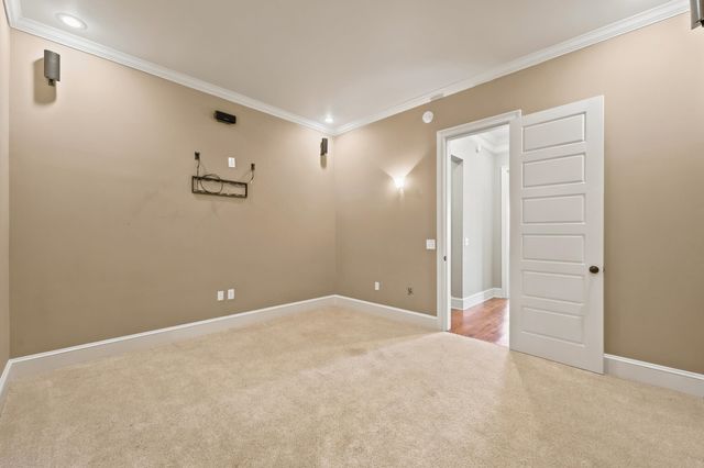 2254 S Waccamaw Dr., Garden City Beach, SC 29576