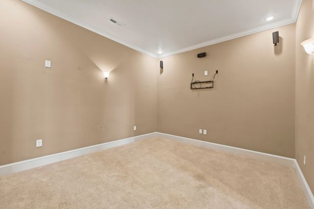 2254 S Waccamaw Dr., Garden City Beach, SC 29576
