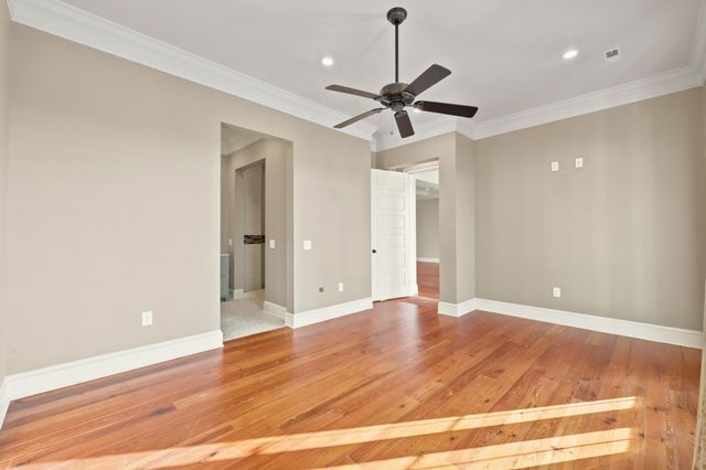 2254 S Waccamaw Dr., Garden City Beach, SC 29576