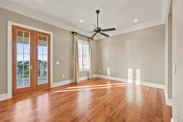 2254 S Waccamaw Dr., Garden City Beach, SC 29576