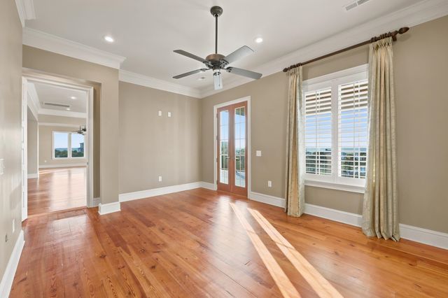 2254 S Waccamaw Dr., Garden City Beach, SC 29576
