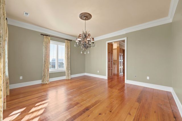 2254 S Waccamaw Dr., Garden City Beach, SC 29576