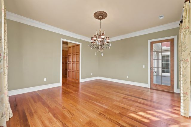 2254 S Waccamaw Dr., Garden City Beach, SC 29576