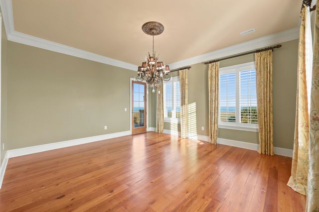 2254 S Waccamaw Dr., Garden City Beach, SC 29576
