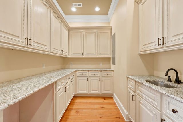 2254 S Waccamaw Dr., Garden City Beach, SC 29576