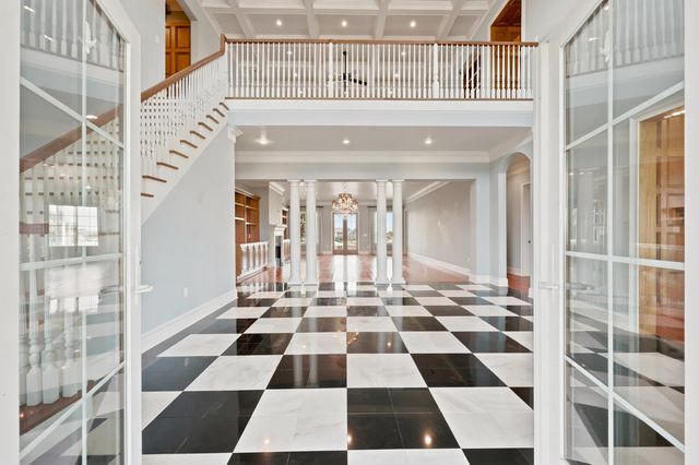 2254 S Waccamaw Dr., Garden City Beach, SC 29576