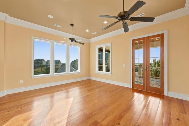 2254 S Waccamaw Dr., Garden City Beach, SC 29576