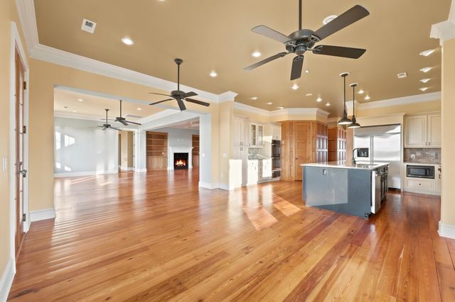 2254 S Waccamaw Dr., Garden City Beach, SC 29576