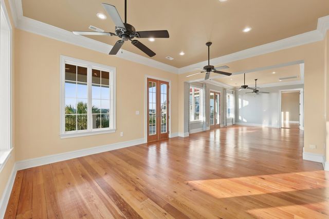 2254 S Waccamaw Dr., Garden City Beach, SC 29576