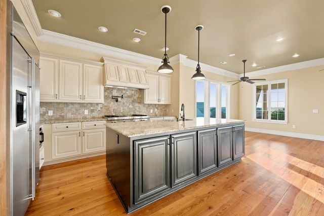 2254 S Waccamaw Dr., Garden City Beach, SC 29576