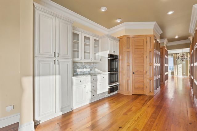 2254 S Waccamaw Dr., Garden City Beach, SC 29576