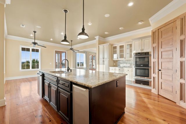 2254 S Waccamaw Dr., Garden City Beach, SC 29576