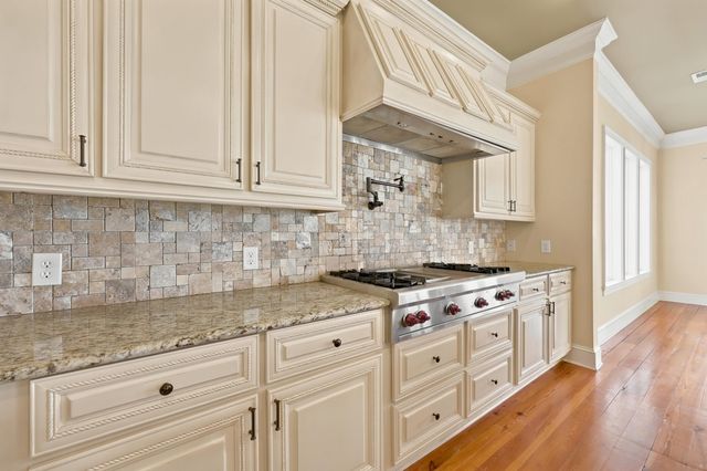 2254 S Waccamaw Dr., Garden City Beach, SC 29576