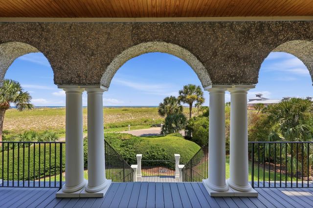2254 S Waccamaw Dr., Garden City Beach, SC 29576