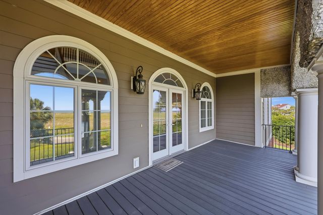 2254 S Waccamaw Dr., Garden City Beach, SC 29576
