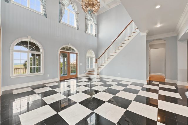 2254 S Waccamaw Dr., Garden City Beach, SC 29576