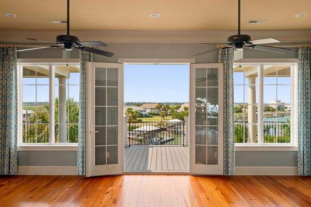 2254 S Waccamaw Dr., Garden City Beach, SC 29576