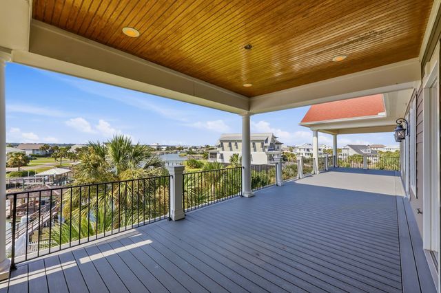 2254 S Waccamaw Dr., Garden City Beach, SC 29576