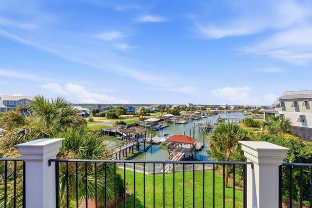 2254 S Waccamaw Dr., Garden City Beach, SC 29576