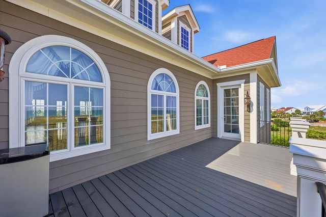 2254 S Waccamaw Dr., Garden City Beach, SC 29576