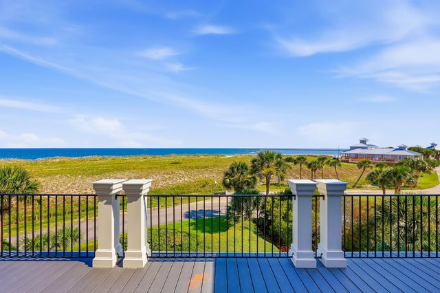2254 S Waccamaw Dr., Garden City Beach, SC 29576