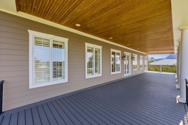 2254 S Waccamaw Dr., Garden City Beach, SC 29576