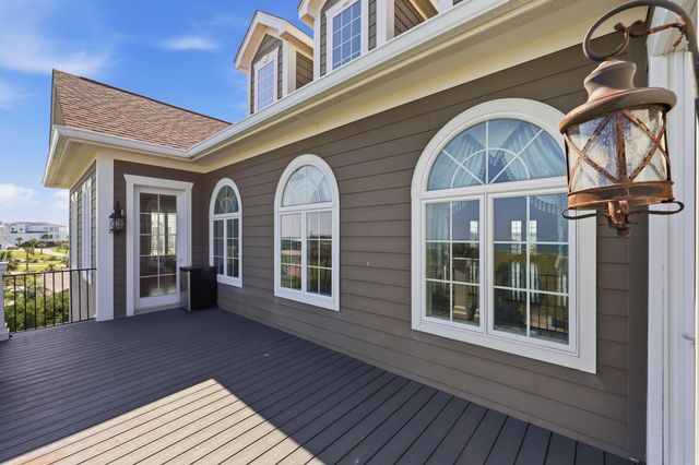2254 S Waccamaw Dr., Garden City Beach, SC 29576