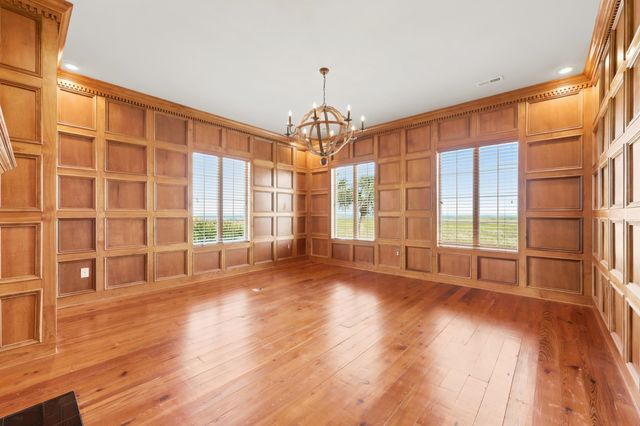 2254 S Waccamaw Dr., Garden City Beach, SC 29576