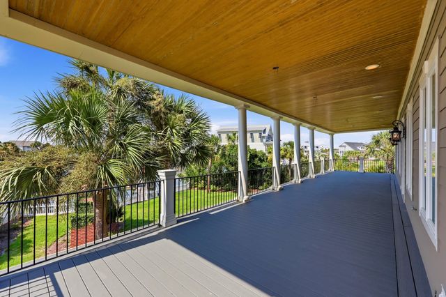 2254 S Waccamaw Dr., Garden City Beach, SC 29576
