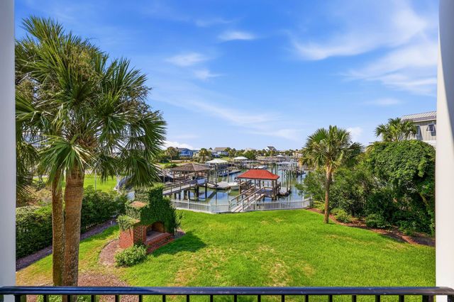 2254 S Waccamaw Dr., Garden City Beach, SC 29576