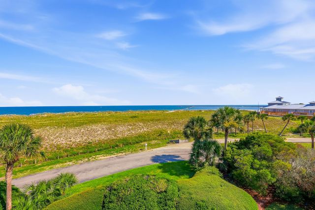 2254 S Waccamaw Dr., Garden City Beach, SC 29576