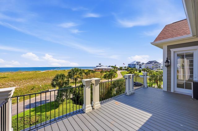 2254 S Waccamaw Dr., Garden City Beach, SC 29576