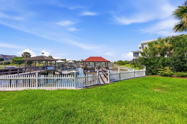 2254 S Waccamaw Dr., Garden City Beach, SC 29576