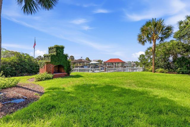 2254 S Waccamaw Dr., Garden City Beach, SC 29576