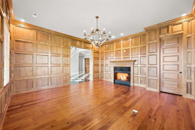 2254 S Waccamaw Dr., Garden City Beach, SC 29576