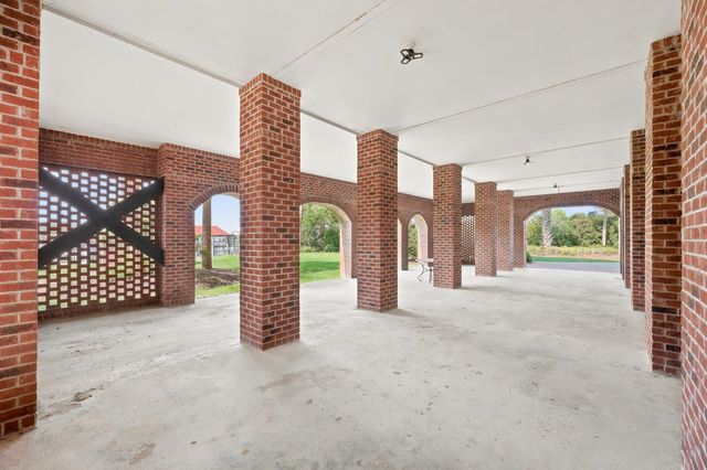 2254 S Waccamaw Dr., Garden City Beach, SC 29576