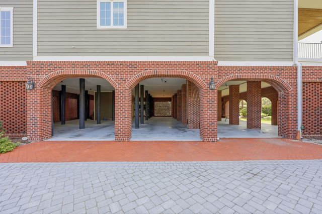 2254 S Waccamaw Dr., Garden City Beach, SC 29576