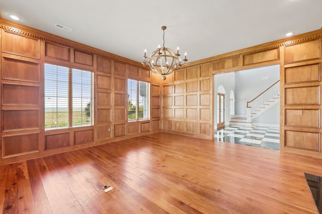 2254 S Waccamaw Dr., Garden City Beach, SC 29576