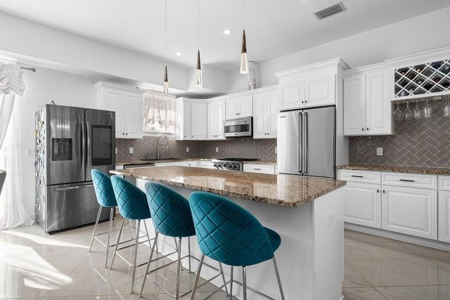 100 Norwood Road Road, Jupiter, FL 33469