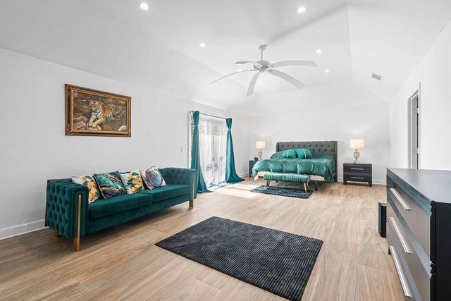 100 Norwood Road Road, Jupiter, FL 33469