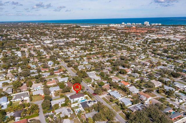 100 Norwood Road Road, Jupiter, FL 33469