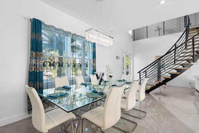 100 Norwood Road Road, Jupiter, FL 33469