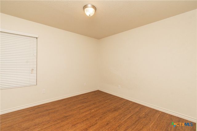 401 Bonnie Drive A, Harker Heights, TX 76548