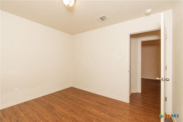 401 Bonnie Drive A, Harker Heights, TX 76548