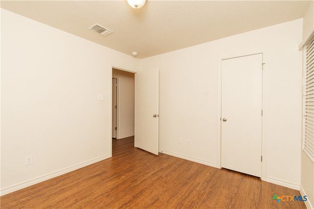 401 Bonnie Drive A, Harker Heights, TX 76548