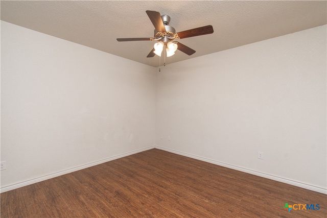 401 Bonnie Drive A, Harker Heights, TX 76548